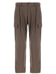 Pantalone&nbsp;Herno